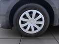 Audi A1 Sportback 25 TFSI ADVANCED SITZHZG KLIMA PDC Schwarz - thumbnail 8
