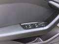Audi A1 Sportback 25 TFSI ADVANCED SITZHZG KLIMA PDC Schwarz - thumbnail 11