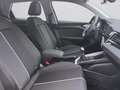 Audi A1 Sportback 25 TFSI ADVANCED SITZHZG KLIMA PDC Schwarz - thumbnail 17