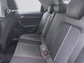 Audi A1 Sportback 25 TFSI ADVANCED SITZHZG KLIMA PDC Schwarz - thumbnail 16