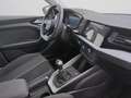 Audi A1 Sportback 25 TFSI ADVANCED SITZHZG KLIMA PDC Schwarz - thumbnail 18