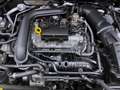 Audi A1 Sportback 25 TFSI ADVANCED SITZHZG KLIMA PDC Schwarz - thumbnail 19