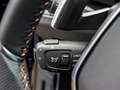 Peugeot 5008 EAT8 GT 7Sitze+Navi+ACC+Keyless+virtCP+Kamera+SHZ+ Zwart - thumbnail 14