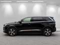 Peugeot 5008 EAT8 GT 7Sitze+Navi+ACC+Keyless+virtCP+Kamera+SHZ+ Zwart - thumbnail 3