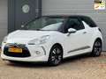 Citroen DS3 1.2 VTi So Chic Blanco - thumbnail 1