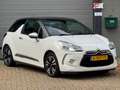 Citroen DS3 1.2 VTi So Chic Blanco - thumbnail 7