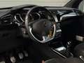 Citroen DS3 1.2 VTi So Chic Blanco - thumbnail 11