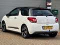Citroen DS3 1.2 VTi So Chic Blanco - thumbnail 3