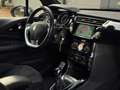 Citroen DS3 1.2 VTi So Chic Blanco - thumbnail 15