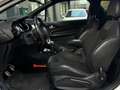 Citroen DS3 1.2 VTi So Chic Blanco - thumbnail 10