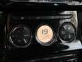 Citroen DS3 1.2 VTi So Chic Blanco - thumbnail 18