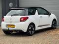 Citroen DS3 1.2 VTi So Chic Blanco - thumbnail 5