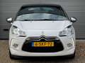 Citroen DS3 1.2 VTi So Chic Blanco - thumbnail 8