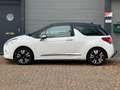 Citroen DS3 1.2 VTi So Chic Blanco - thumbnail 2