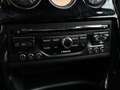Citroen DS3 1.2 VTi So Chic Blanco - thumbnail 16