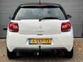 Citroen DS3 1.2 VTi So Chic Blanco - thumbnail 4