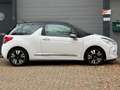 Citroen DS3 1.2 VTi So Chic Blanco - thumbnail 6