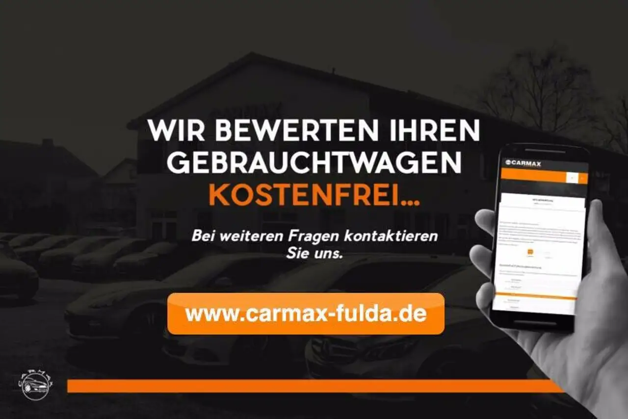 Kia EV6 Air 77,4 kWh, Leder,Navi,LED,SH,Kamera,ACC 25