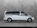 Mercedes-Benz Vito Vito 124 CDI Tourer SELECT Lang SHZ/Totw./MBUX Silber - thumbnail 8
