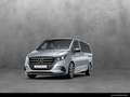 Mercedes-Benz Vito Vito 124 CDI Tourer SELECT Lang SHZ/Totw./MBUX Silber - thumbnail 2