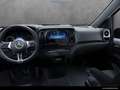 Mercedes-Benz Vito Vito 124 CDI Tourer SELECT Lang SHZ/Totw./MBUX Silber - thumbnail 9