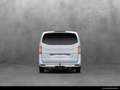 Mercedes-Benz Vito Vito 124 CDI Tourer SELECT Lang SHZ/Totw./MBUX Silber - thumbnail 6