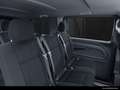Mercedes-Benz Vito Vito 124 CDI Tourer SELECT Lang SHZ/Totw./MBUX Silber - thumbnail 11