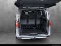 Mercedes-Benz Vito Vito 124 CDI Tourer SELECT Lang SHZ/Totw./MBUX Silber - thumbnail 12