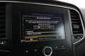 Renault Megane 1.2 TCe Energy Intens Blanco - thumbnail 24