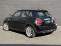 MINI Cooper Hatchback 5 deurs / Navigatie / Sportstoelen /  Cl Nero - thumbnail 4