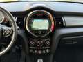 MINI Cooper Hatchback 5 deurs / Navigatie / Sportstoelen /  Cl Nero - thumbnail 14