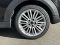 MINI Cooper Hatchback 5 deurs / Navigatie / Sportstoelen /  Cl Nero - thumbnail 7