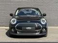MINI Cooper Hatchback 5 deurs / Navigatie / Sportstoelen /  Cl Nero - thumbnail 2