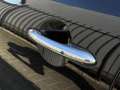 MINI Cooper Hatchback 5 deurs / Navigatie / Sportstoelen /  Cl Nero - thumbnail 11