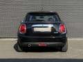 MINI Cooper Hatchback 5 deurs / Navigatie / Sportstoelen /  Cl Nero - thumbnail 3