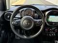 MINI Cooper Hatchback 5 deurs / Navigatie / Sportstoelen /  Cl Nero - thumbnail 12