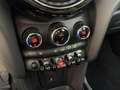 MINI Cooper Hatchback 5 deurs / Navigatie / Sportstoelen /  Cl Nero - thumbnail 15