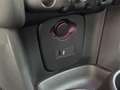 MINI Cooper Hatchback 5 deurs / Navigatie / Sportstoelen /  Cl Nero - thumbnail 10
