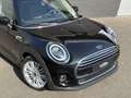 MINI Cooper Hatchback 5 deurs / Navigatie / Sportstoelen /  Cl Nero - thumbnail 6