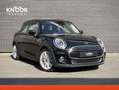 MINI Cooper Hatchback 5 deurs / Navigatie / Sportstoelen /  Cl Nero - thumbnail 1