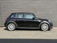 MINI Cooper Hatchback 5 deurs / Navigatie / Sportstoelen /  Cl Nero - thumbnail 5