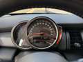 MINI Cooper Hatchback 5 deurs / Navigatie / Sportstoelen /  Cl Nero - thumbnail 13