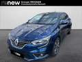 Renault Megane MEGANE IV BOSE EDITION 1.3 TCE 140 CH FAP Blau - thumbnail 1