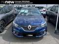 Renault Megane MEGANE IV BOSE EDITION 1.3 TCE 140 CH FAP Bleu - thumbnail 4