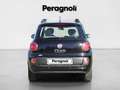 Fiat 500L N1  PRO 1.6MJT 120CV POP STAR N1 Nero - thumbnail 10