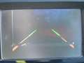 Fiat 500L N1  PRO 1.6MJT 120CV POP STAR N1 Nero - thumbnail 14