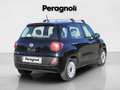 Fiat 500L N1  PRO 1.6MJT 120CV POP STAR N1 Nero - thumbnail 11