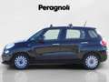 Fiat 500L N1  PRO 1.6MJT 120CV POP STAR N1 Nero - thumbnail 6