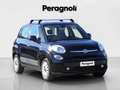Fiat 500L N1  PRO 1.6MJT 120CV POP STAR N1 Nero - thumbnail 9