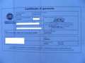 Fiat 500L N1  PRO 1.6MJT 120CV POP STAR N1 Nero - thumbnail 15